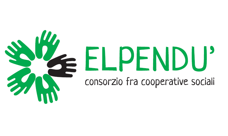 CONSORZIO ELPENDU'
